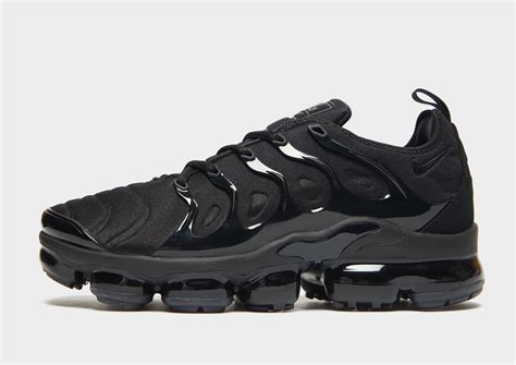 nike schuhe vapormax herren